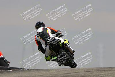 media/Jun-14-2025-Lets Ride (Sat) [[c36d48699a]]/C Group/1140am (Grapevine)/